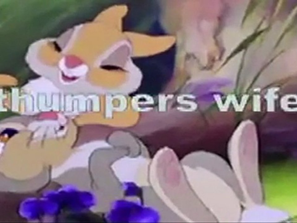 NEW HIP-HOP 2010 MIXTAPE *EXCLUSIVE* Bunniez