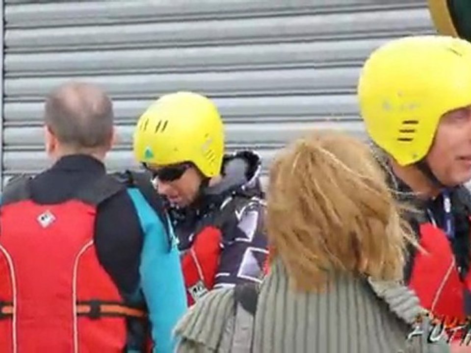 flugos futam 2011 április / wacky races April 2011 - Fodorné Elek Anett