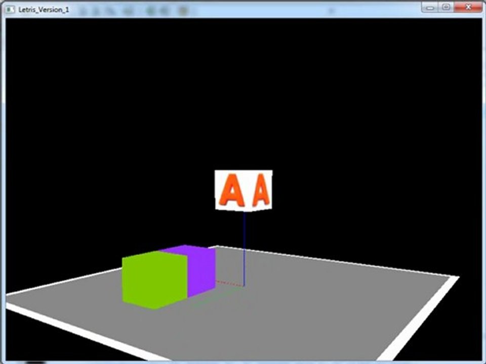 Project_1