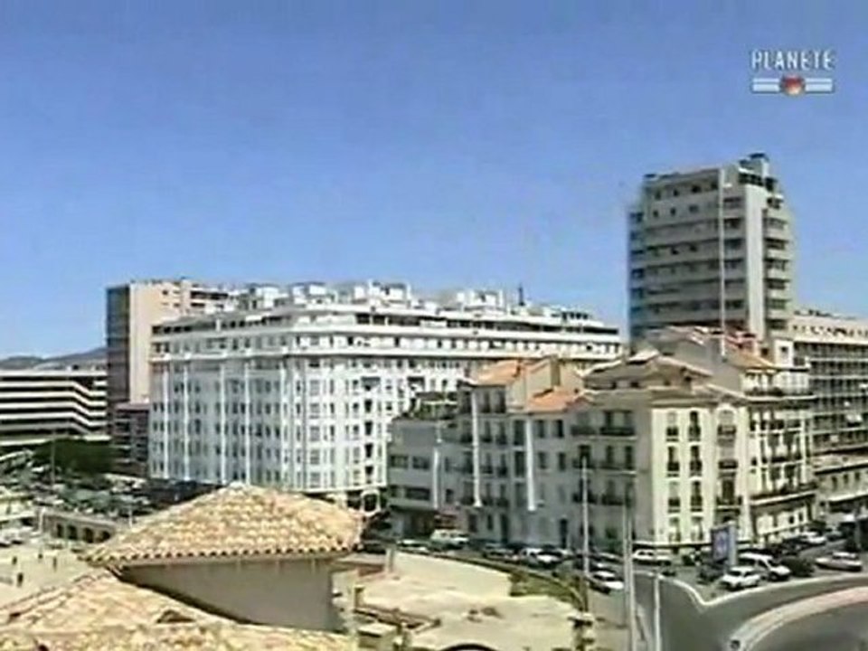 marseille2