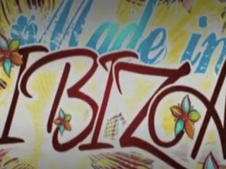 Made In Ibiza 5 février 2011 avec Iban Mendoza et Fernando Costantini