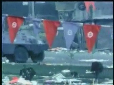 eglenceclup.com - Cem Karaca - Bindik Bir Alamete Gidiyoz Kıyamete
