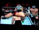 Smackdown vs Raw 2011 ~ Night Of Champions ~ Unified WWE Tag Team Championship ~ Randy Orton & Shawn Michaels vs Aldric & CM Punk