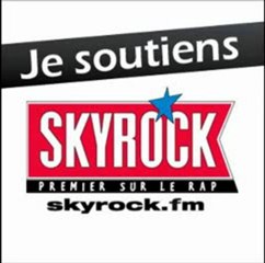 Colonel Reyel  Celui version Défendons la liberté de Skyrock ! ! !