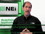 NEI - Redefining Application Deployment - Jeff Hudgins
