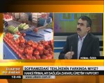 KEMAL ÖZER, ÜLKE TV 4 NİSAN 2010 (GIDA TERÖRİSTLERİNİ ANLATIYOR)