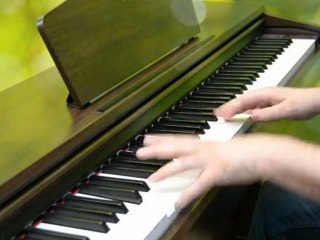 CLASES DE PIANO PALMA DE MALLORCA