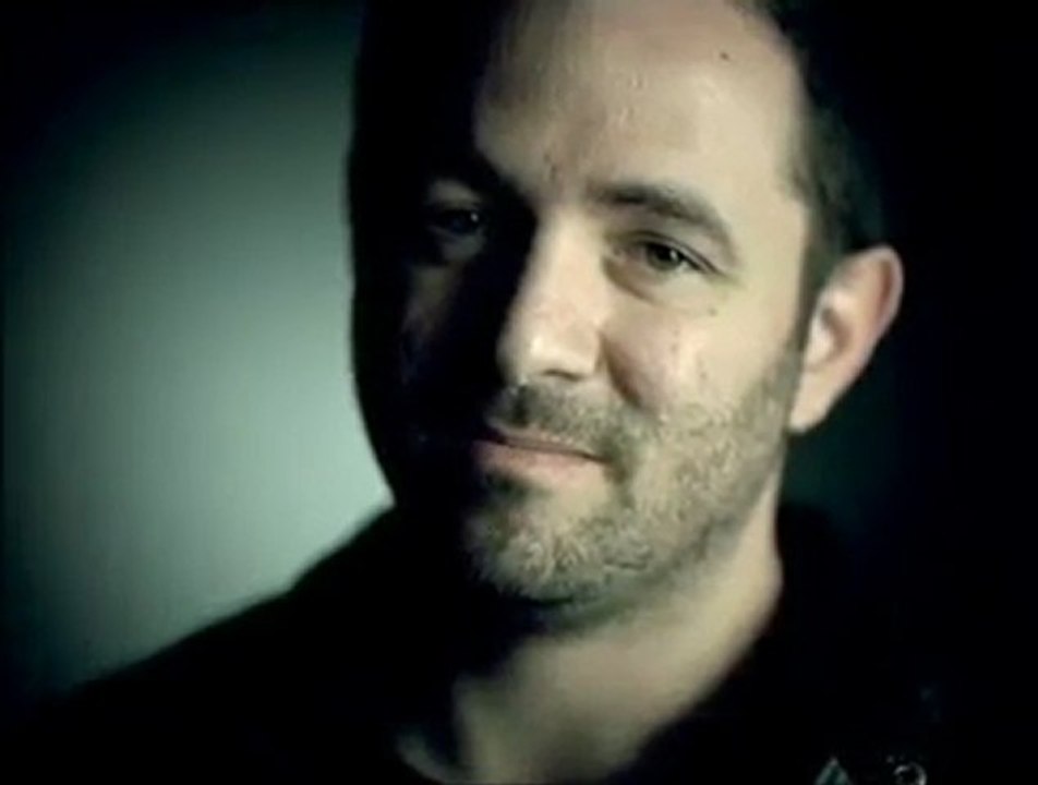 Tan- Ah Bu Şarkıların Gözü Kör Olsun - RadioSamanyolu.Com