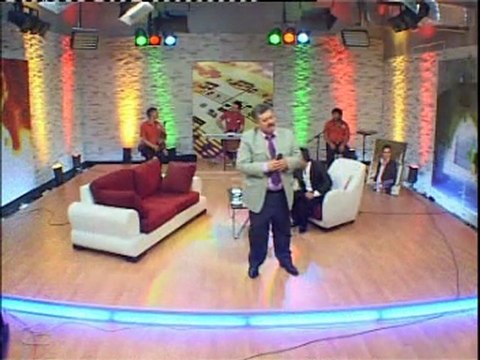 ZEYNEL KUŞCU ÇÜNKÜ SEVDİM BEN ŞİİR