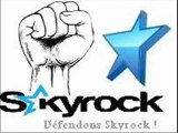 interview emeric de skyrock