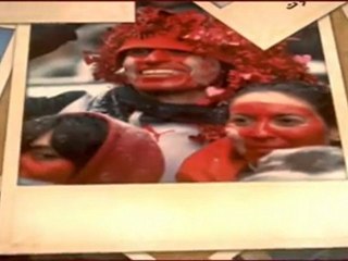 Si Lemhaf - Sa Ta3oud 🇹🇳 | Chanson Tunisienne pour l'Espoir et la Fierté