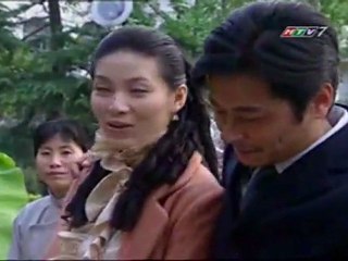 Chuyen tinh thuong hai 5C