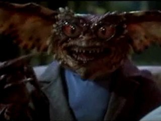 SARKO ET LA CRISE NWO