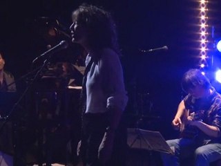 Jane Birkin 'La Javanaise'