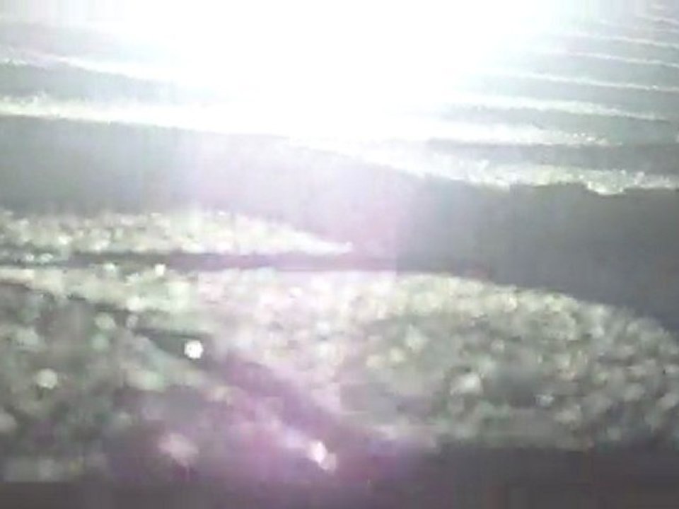 Roof Repair Weston MA - CALL GF Sprague 781-455-0556