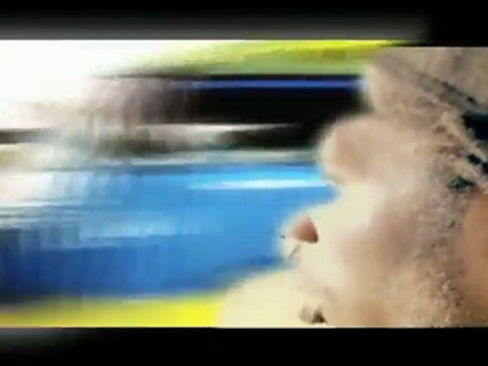 Neega Mass Feat Mansour- Poison d'Afrique