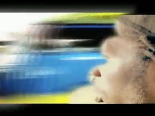 Neega Mass Feat Mansour- Poison d'Afrique