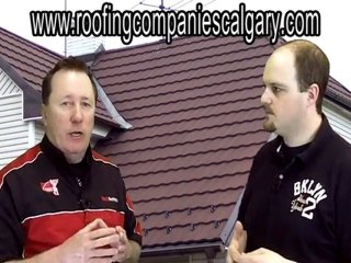 http://roofingcompaniescalgary.com Key things to remember and identify when meeting a roof contractor