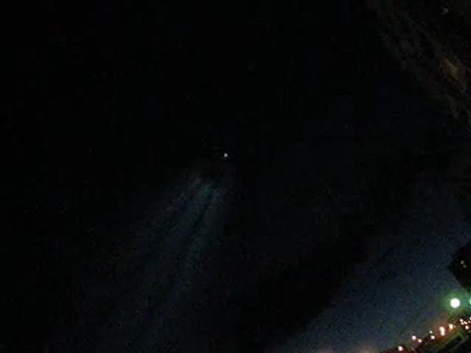 ufo,Russia,Samara city(strangeworlds.at.ua)