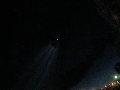 ufo,Russia,Samara city(strangeworlds.at.ua)