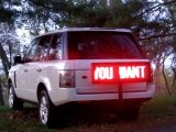 LED Signs, Mobile LED Signs, Mobile Advertising www.Source4Signs.com