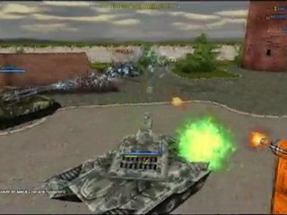 Gold-001 Sandbox CTF