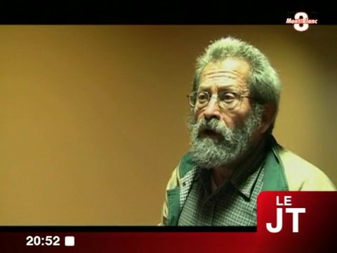 Inondations : quels risques pour Aix-les-Bains ?