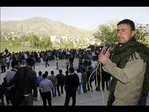 hozan rıfat-şirine leylo Nette aranıp bulunamayan süper halay parçası