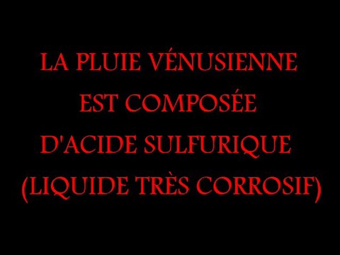 Cultes adventistes avec des prédicateurs protestants et catholiques