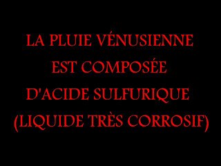 Cultes " adventistes " avec des prédicateurs protestants et catholiques