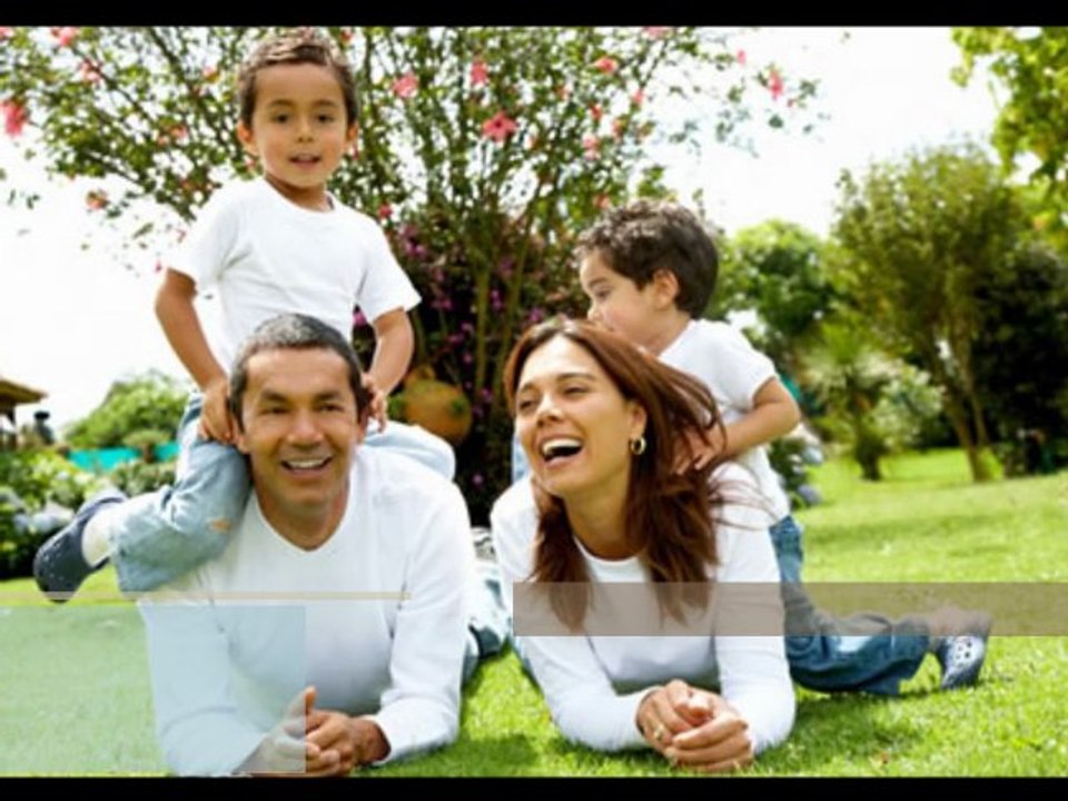 Mold Removal Kirkland - Call (888) 243-6653