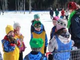 Club de ski Viking (19 mars 2011)