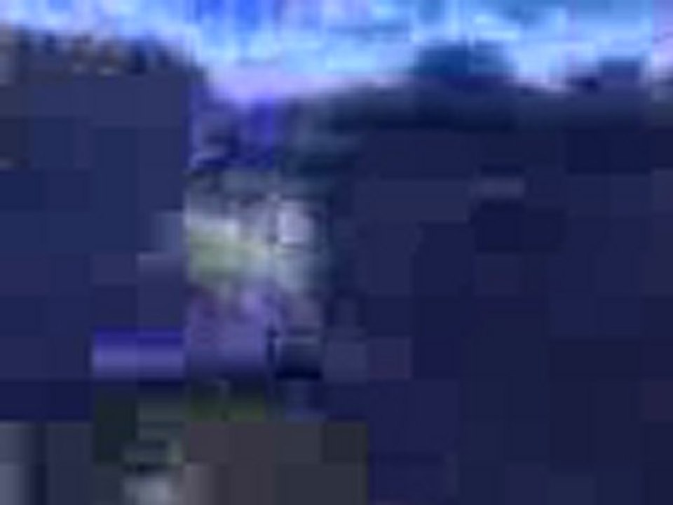 miley cyrus the climb official music video (hq) (converta com br) (1)