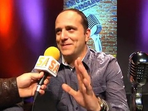 150411 nit de monolegs a sant andreu barca