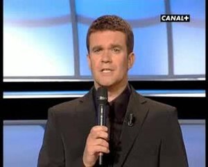 Marcel d'or psg