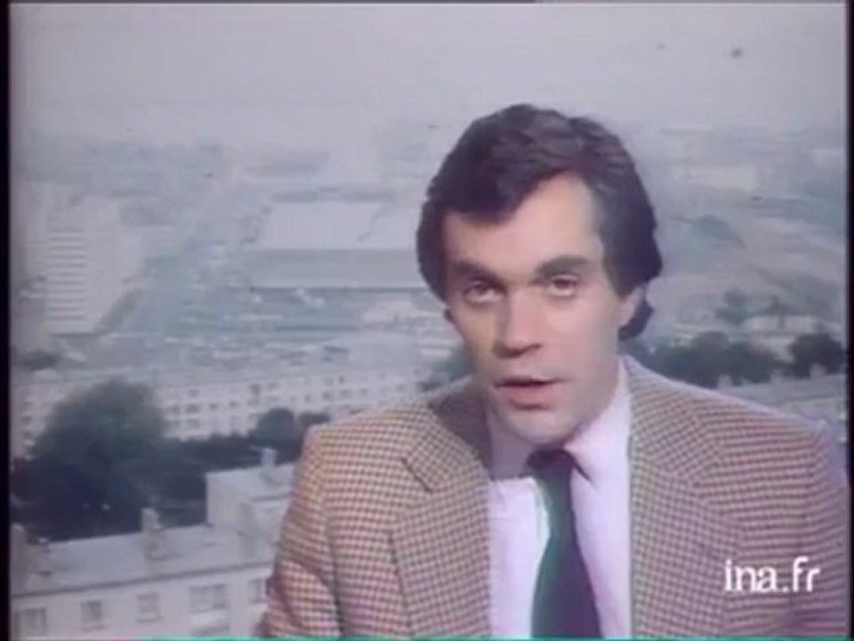 Anniversaire 25 ans Tchernobyl - Greenpeace Toulouse - Activités anti nucléaires 20 et 24 avril 2011