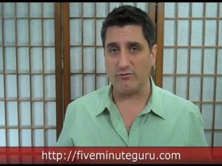 Local Public Relations Campaign Tips From Sean Riley Part 2 of 2