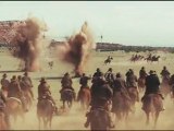 Cowboys & Aliens - Trailer 2