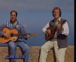 idurar  "ath lbaroud"