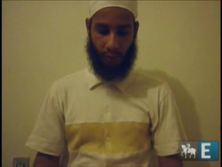 Atirador lê carta de suicídio