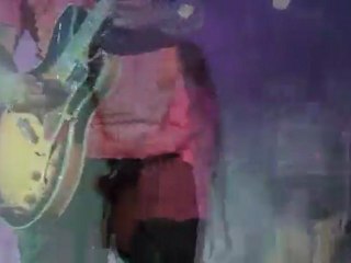 Doctor Krapula Somos