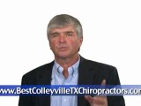 Find the Best Colleyville TX chiropractors&Save 50% on care!