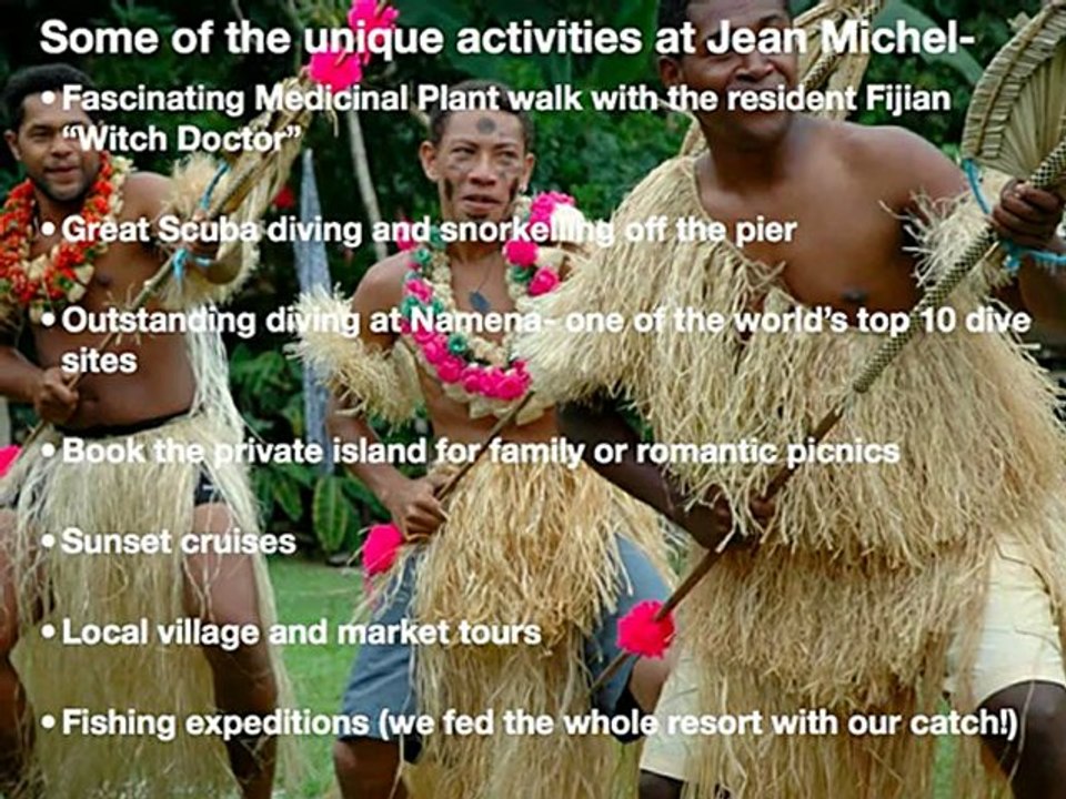 All Inclusive Luxury Fiji Family Resort, All inclusive Fiji, Luxury Kids Club Resort