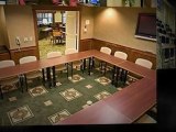 Residence Inn by Marriott Saratoga Springs Video Tour