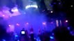 Attendee Part #Mix11 - Marquee nightclub - Las Vegas