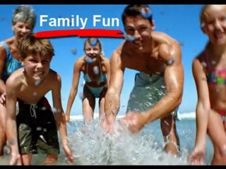 World Ventures Vacations - 5 Day Cruises - Dream Trips And Home Business