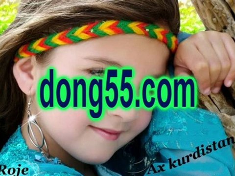 라이브블랙잭━★★DONG55.COM▶▶ 라이브블랙잭♠라이브블랙잭♠라이브블랙잭