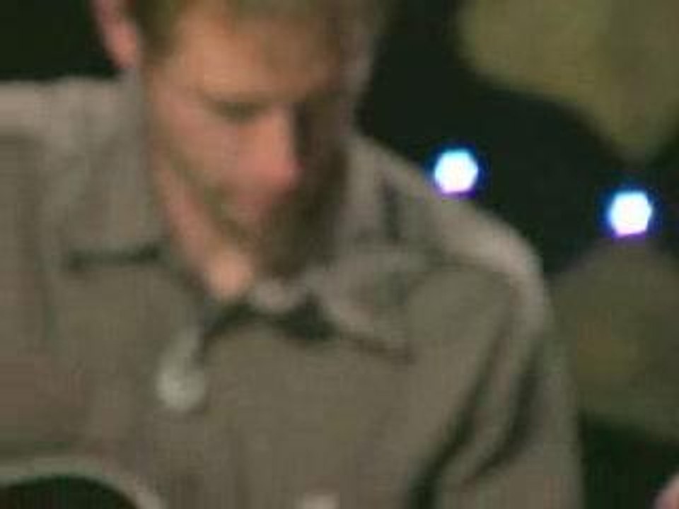 Kelly Clarkson Behind These Hazel Eyes