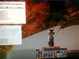 SGather World of Warcraft Gathering BOT v1.13623.1 for ...