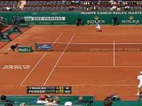 Nadal y Ferrer esperan en semifinales a Murray y Melzer